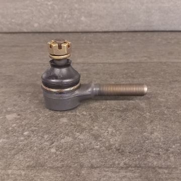 PictureAltAttribute - 67121-56520-jpg